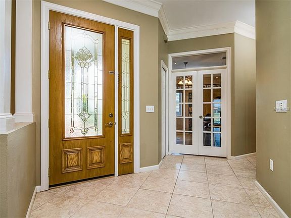 3rd image of 3021 Shoal Creek Village Dr