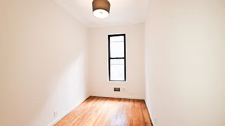 Rented by Mallan Real Estate Inc