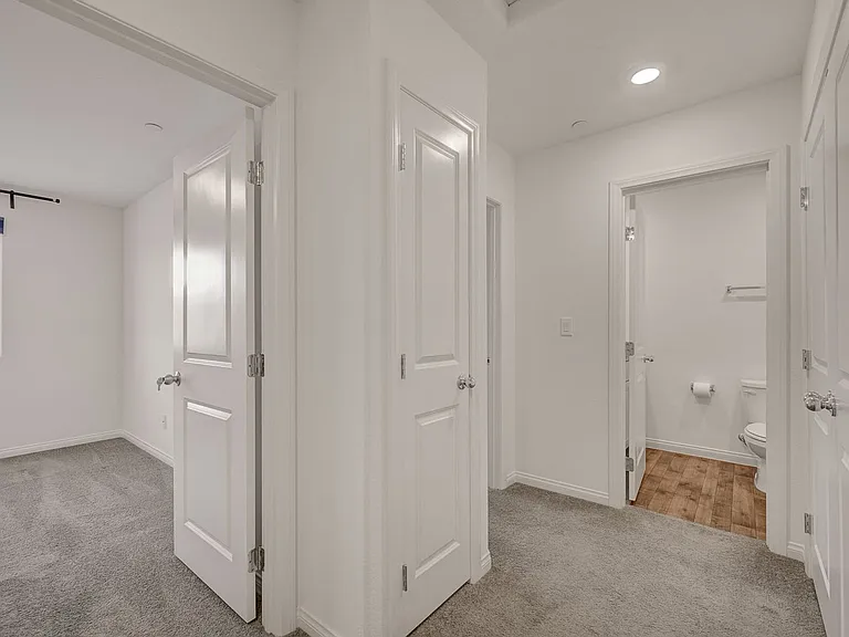 4153 Lunar Canyon Ave — Photo 24