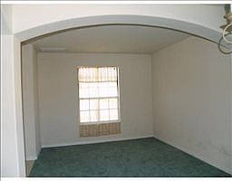 3rd image of 14812 Princewood Ln