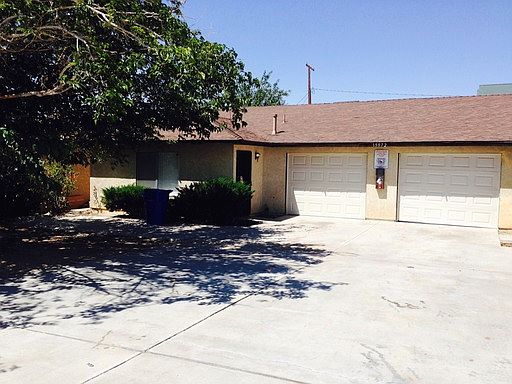 4th image of 15972 Green Hill Dr APT A