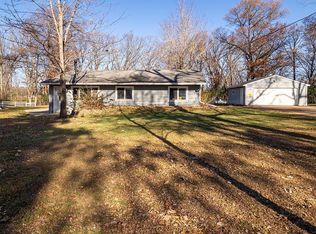 14310 305th Ave NW, Princeton, MN 55371