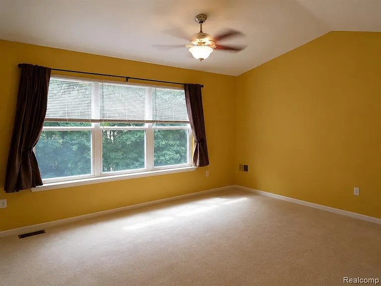 29377 Whistler Dr — Photo 23