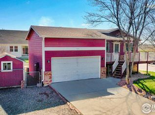 620 S 9th St, Berthoud, CO 80513