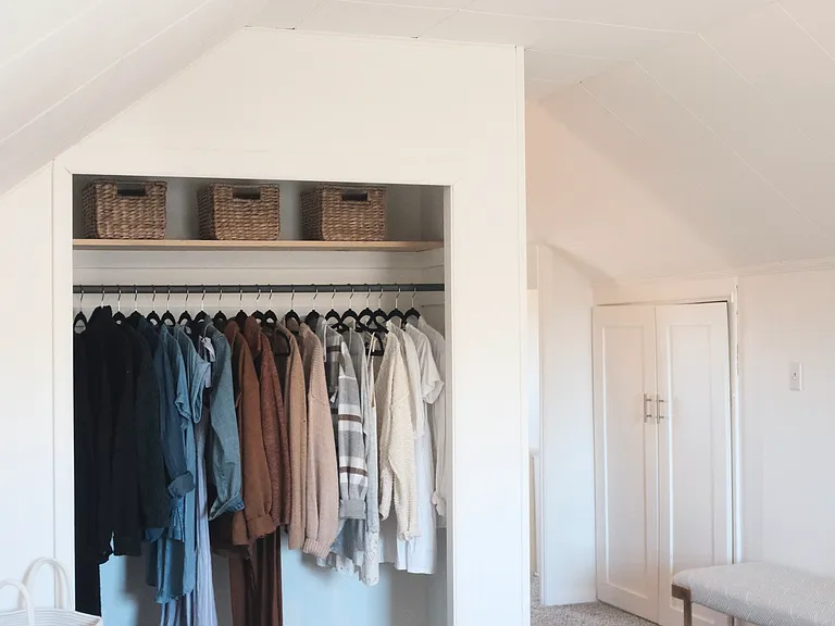 3125 Mesmer Ave — Photo 13