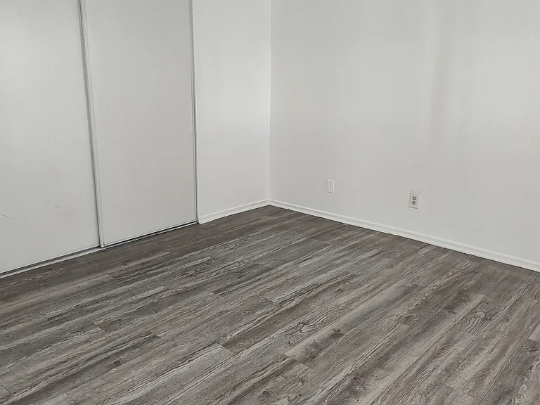 56083 Twentynine Palms Hwy #3 — Photo 4