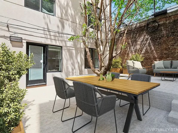600 Myrtle Avenue 1B image 1 of 7