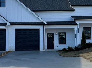3246 Green Turtle Ln NE, Cleveland, TN 37323