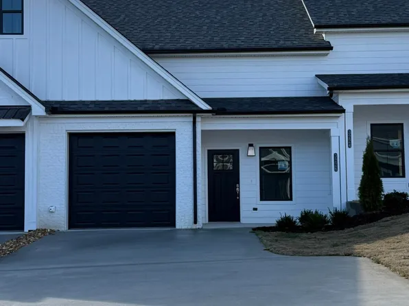 3246 Green Turtle Ln NE, Cleveland, TN 37323