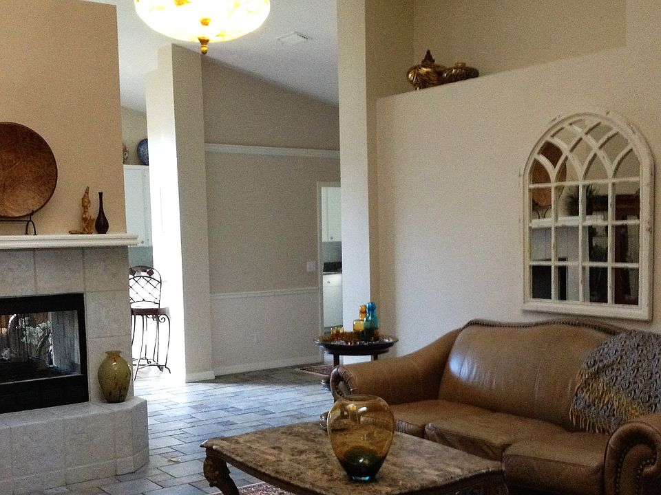 1st image of 3437 NW 61st Pl