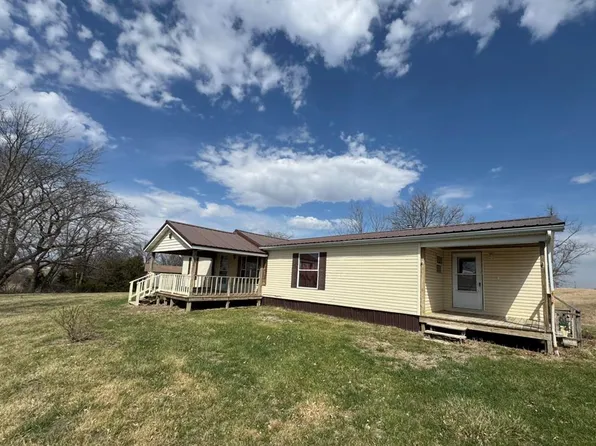 18089 Highway 5, Milan, MO 63556