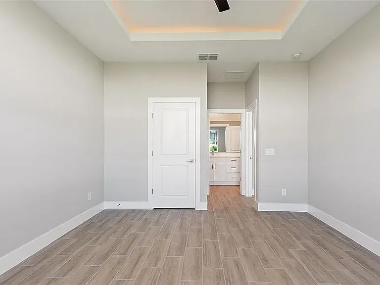 1142 Nelson Meadow Ln #2 — Photo 16