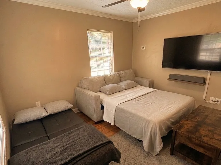 891 N Eugenia Pl NW #A — Photo 10