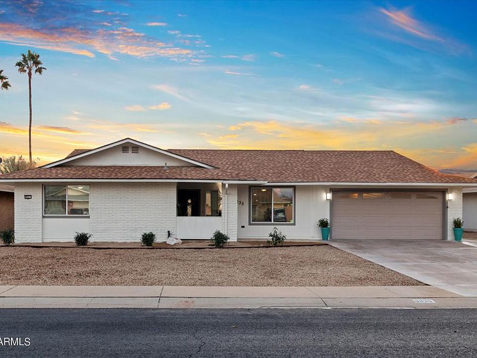 1st image of 9835 W FORRESTER Drive