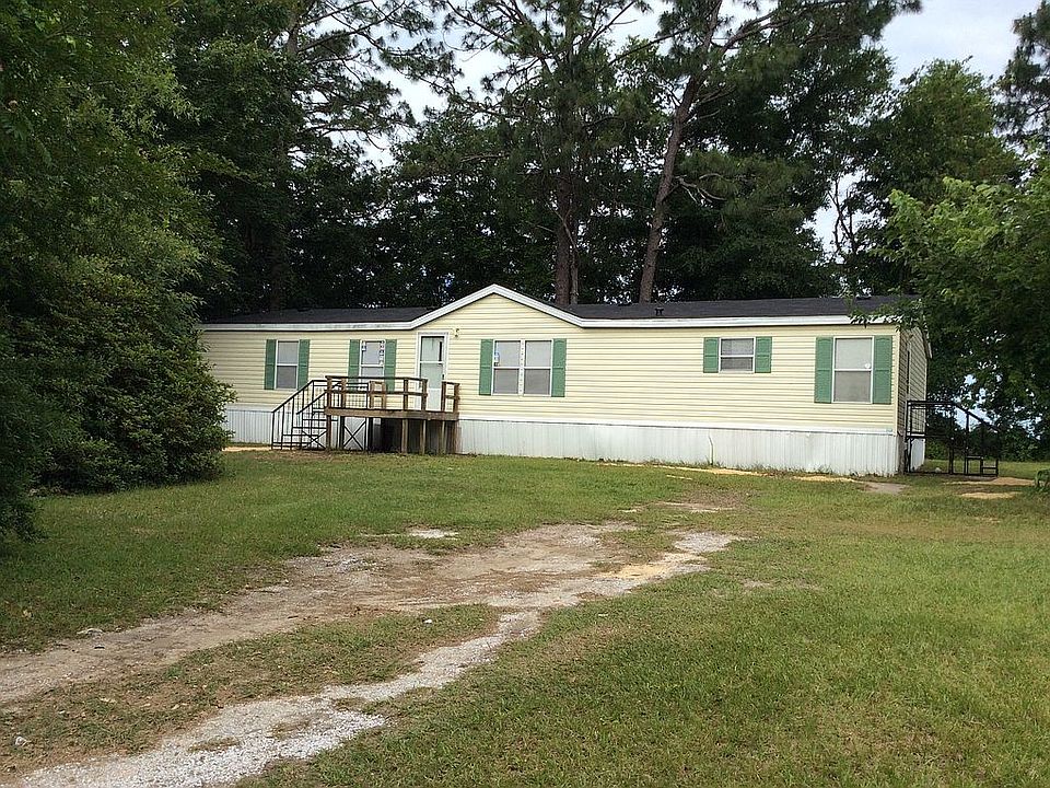 1st image of 7732 Big Oak Dr