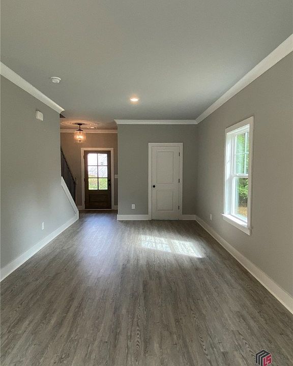 803 Mitchell Bridge Rd, Athens, GA 30606 Zillow