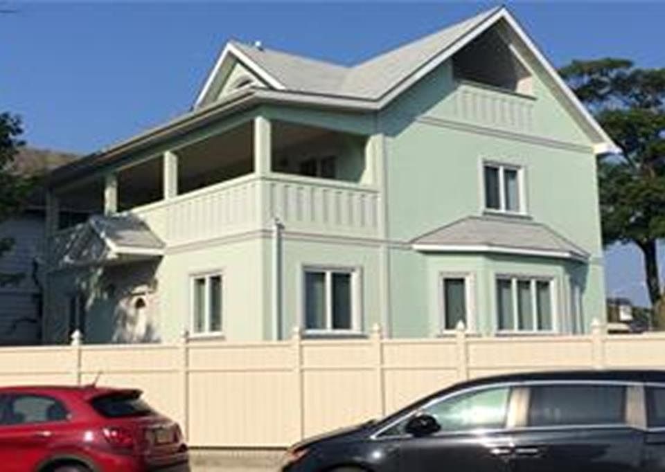 1st image of 4402 Highland Ave