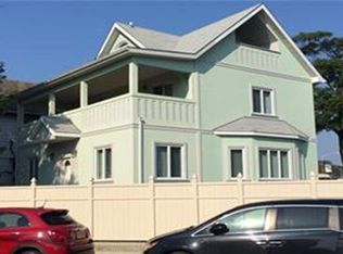 4402 Highland Ave, Brooklyn, NY 11224