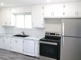 2922 W 44th Ave #2922, Kansas City, KS 66103