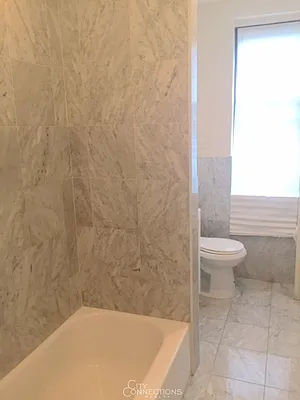 Rented by City Connections Realty | media 21