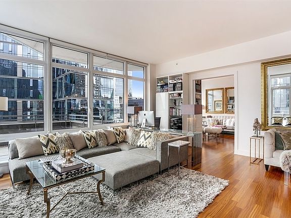 4th image of 10 W End Ave APT 14B