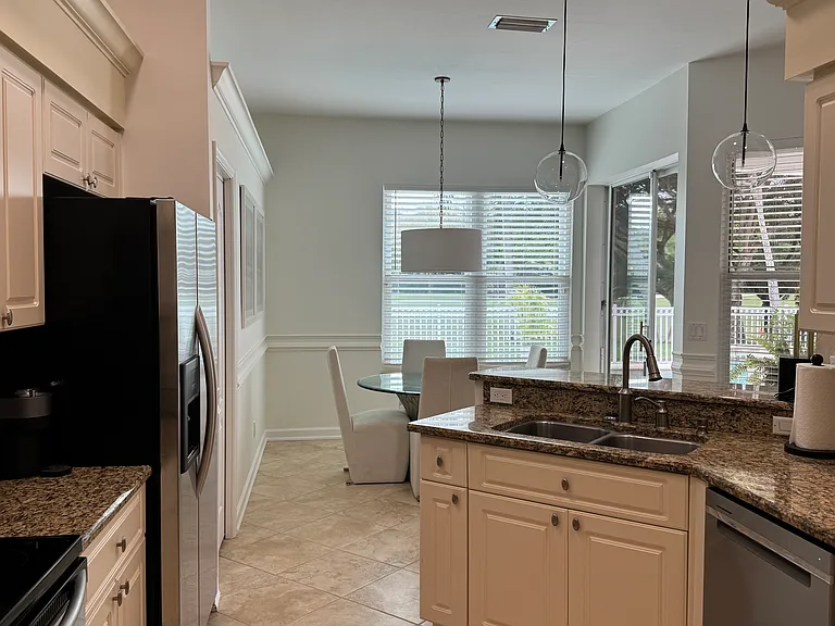 2268 Heritage Greens Dr — Photo 16