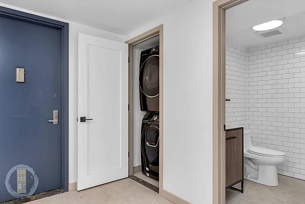 Rented by Brooklyn Rentals NYC | media 37