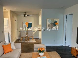 2773 Meadowview Rd #2773, Sacramento, CA 95832