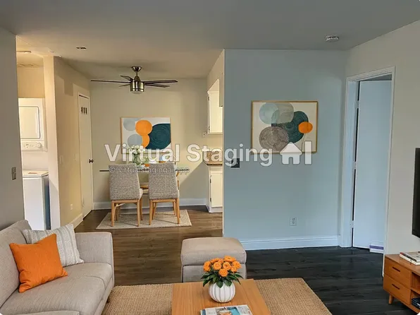 2773 Meadowview Rd #2773, Sacramento, CA 95832
