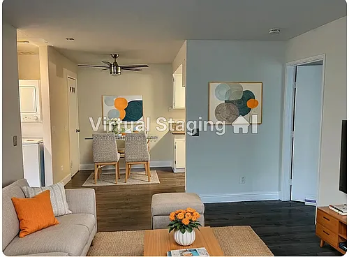 2773 Meadowview Rd #2773 Photo 1
