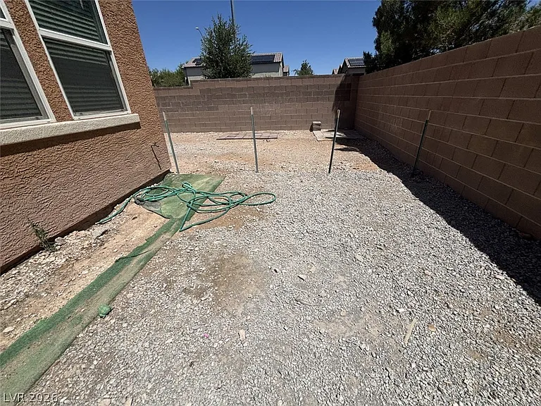 9304 Polwarth Ct — Photo 61