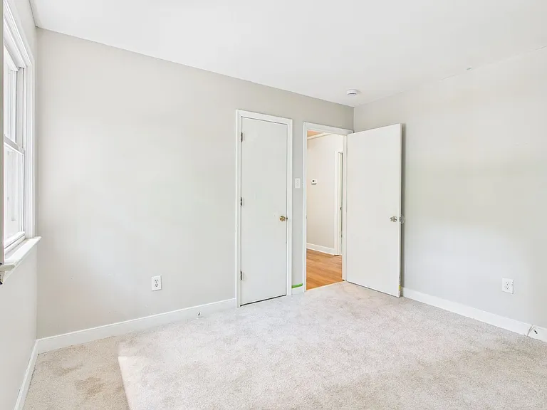 3041 Clintwood Rd — Photo 22