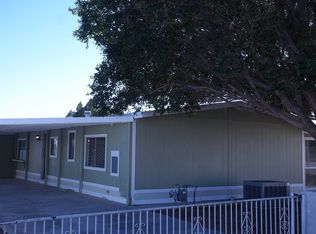 11184 E 35th St, Yuma, AZ 85367