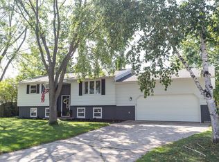 2454 Pecan St, Green Bay, WI 54311