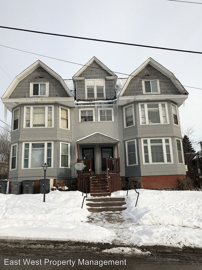 12 N 19th Ave E APT C, Duluth, MN 55812 Zillow