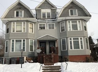 14 N 19th Ave E APT D, Duluth, MN 55812