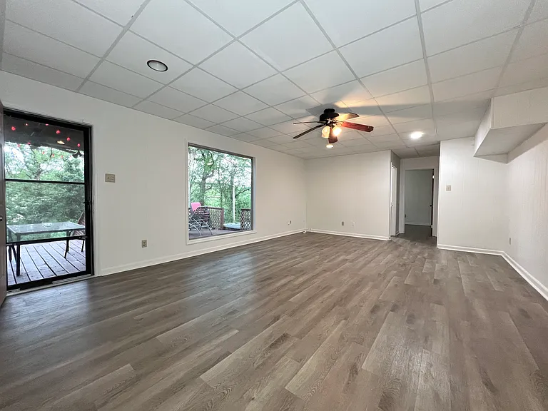 5704 Belle Point Rd — Photo 21