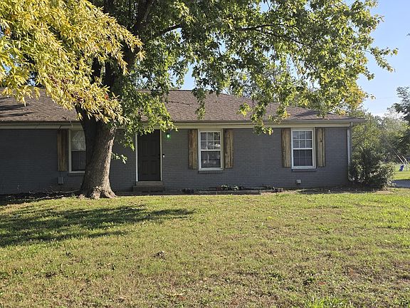 4th image of 6716 Old Nashville Hwy