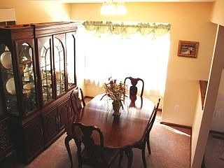 2nd image of 124 Carlotta Dr