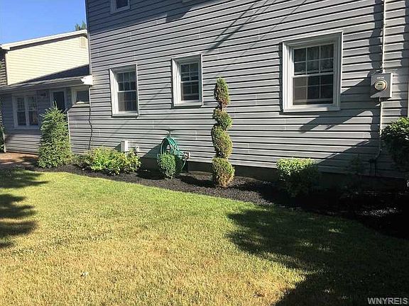 3rd image of 112 Sunshine Dr