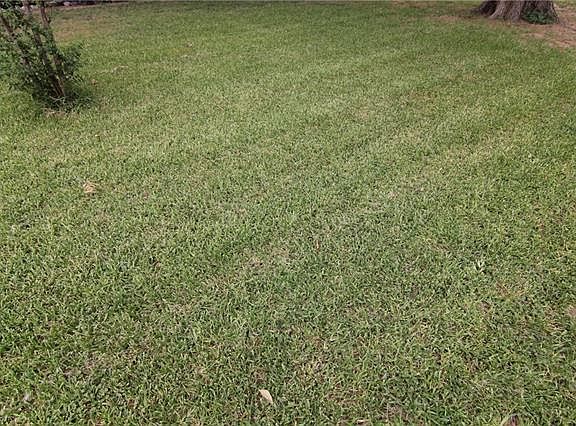 3rd image of 4604 Cummings Dr E