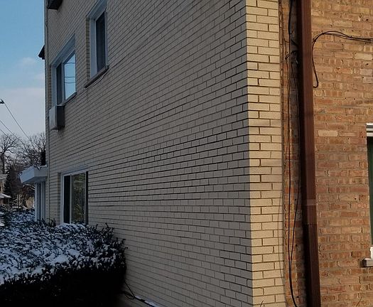 3rd image of 8553 W Grand Ave #2E