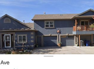 1114 10th Ave, Scottsbluff, NE 69361