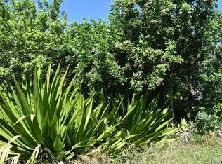 Holowai Rd LOT 7, Naalehu, HI 96772