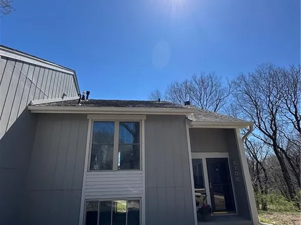 5708 N Oregon Ave, Kansas City, MO 64151