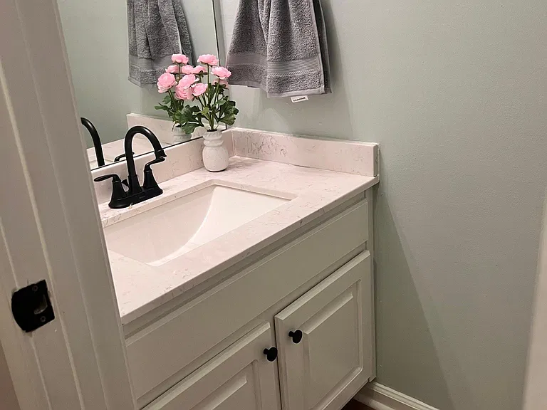 523 Terrapin Ln — Photo 29