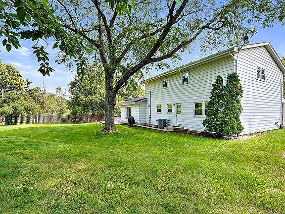 2nd image of 1108 Westhaven Dr