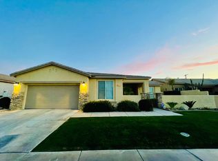 81449 Avenida Romero, Indio, CA 92201
