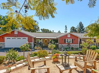812-30 Plumosa Ave, Vista, CA 92081