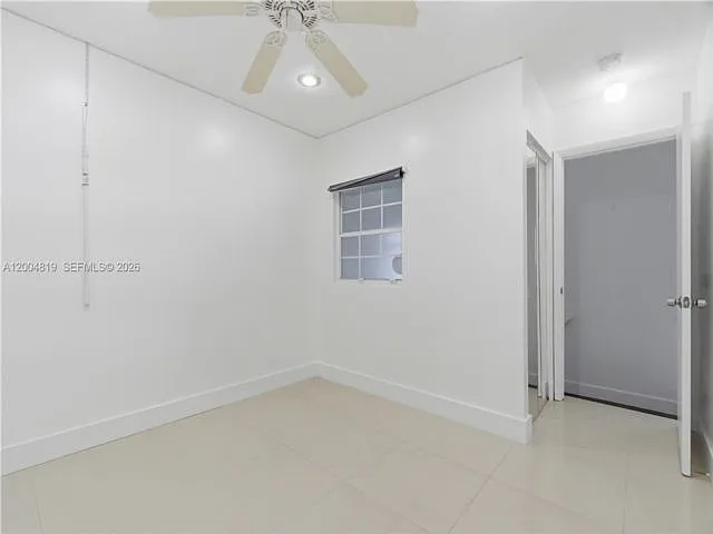 3725 SW 153rd Ct #0 — Photo 8